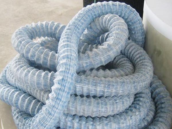 �c���鿴Ԕ����Ϣ���}�����ܛʽ͸ˮ�� ��x�Δ���5515