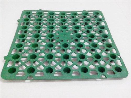 �c���鿴Ԕ����Ϣ���}������ˮ�� ��x�Δ���5277