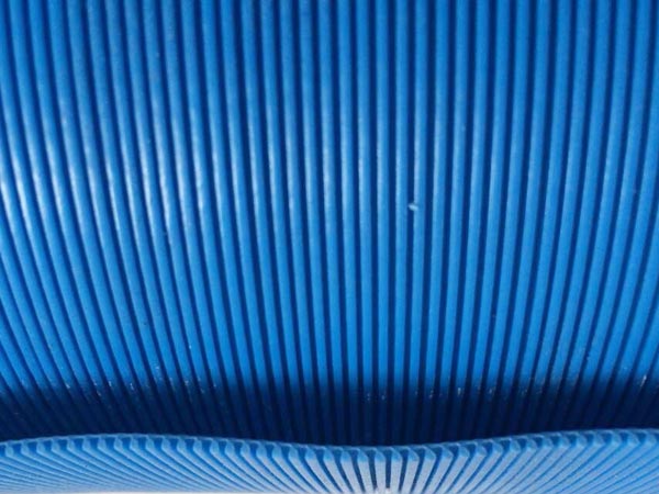 �c���鿴Ԕ����Ϣ���}��PVCë������ˮ�� ��x�Δ���8322