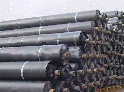 �c���鿴Ԕ����Ϣ���}������HDPE����Ĥ ��x�Δ���6195