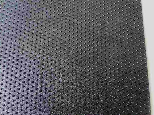 �c���鿴Ԕ����Ϣ���}������HDPE����Ĥ ��x�Δ���6252