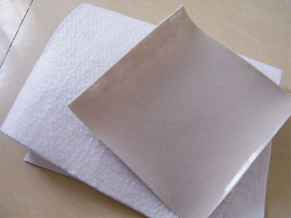 �c���鿴Ԕ����Ϣ���}���ͺ�����Ĥ ��x�Δ���6070