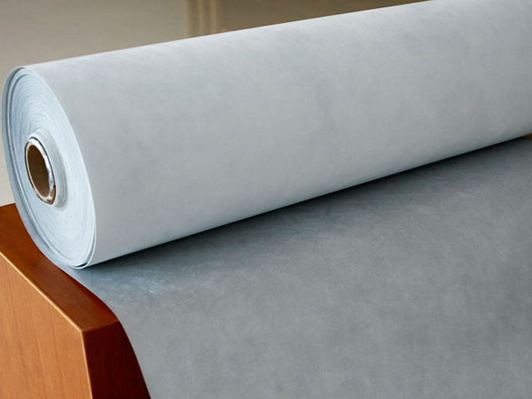 �c���鿴Ԕ����Ϣ���}����]��܈�o���� ��x�Δ���7828