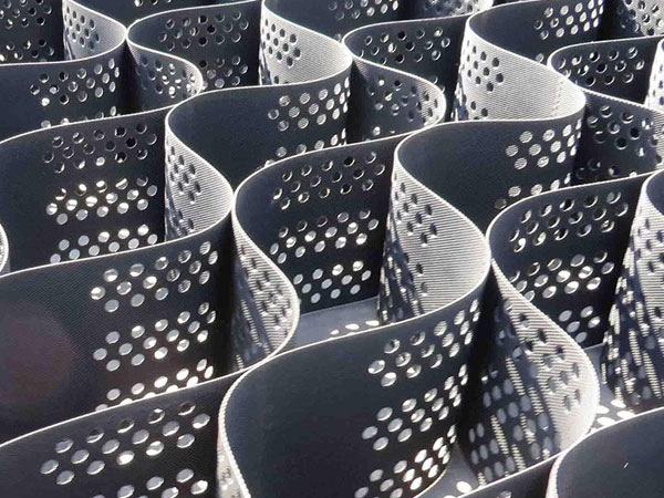 �c���鿴Ԕ����Ϣ���}���������� ��x�Δ���8414