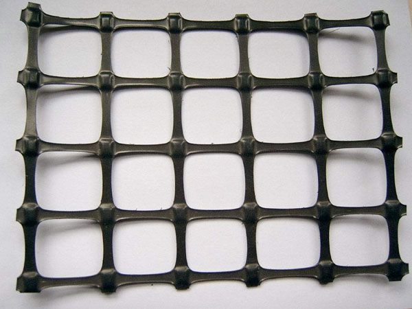 �c���鿴Ԕ����Ϣ���}���۱�ϩ�p������������� ��x�Δ���4378