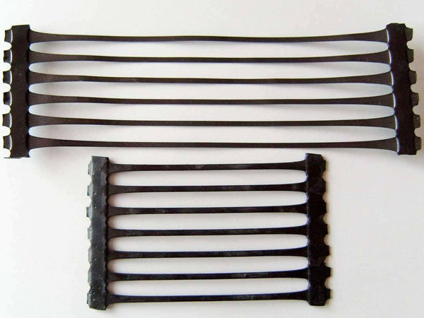 �c���鿴Ԕ����Ϣ���}���������ϩ������� ��x�Δ���6473