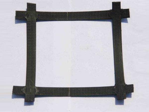 �c���鿴Ԕ����Ϣ���}�����ϣ�PP������������� ��x�Δ���6410