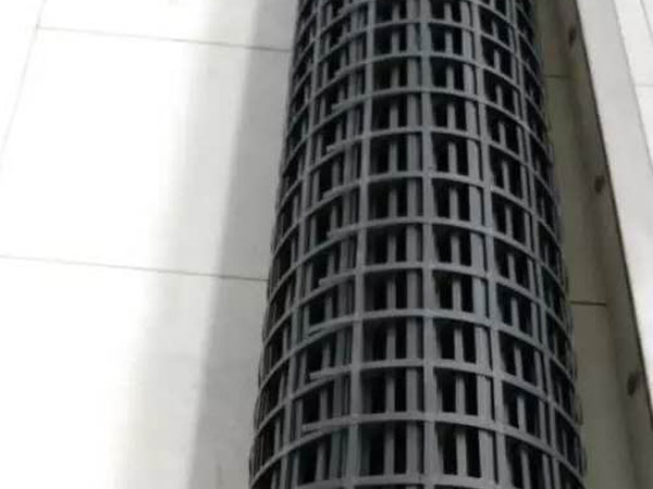 �c���鿴Ԕ����Ϣ���}����ܸ�� ��x�Δ���6970