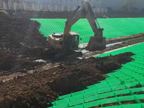 �c���鿴Ԕ����Ϣ���}���������� ��x�Δ���1924