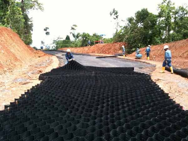 �c���鿴Ԕ����Ϣ���}���������� ��x�Δ���1693